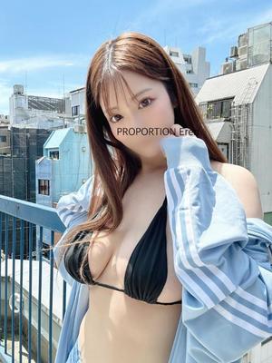 Erenの写メ日記｜プロポーション 吉原高級店ソープ