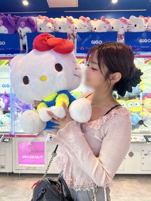 Erenの写メ日記｜プロポーション 吉原高級店ソープ