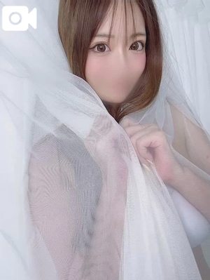 Erenの写メ日記|プロポーション 吉原高級店ソープ