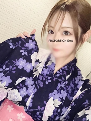 Erenの写メ日記｜プロポーション 吉原高級店ソープ