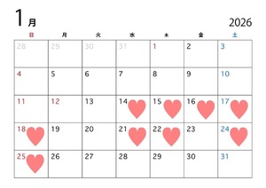 Nonohaの写メ日記｜プロポーション 吉原高級店ソープ