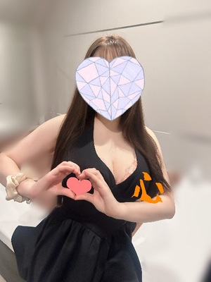 Nonohaの写メ日記｜プロポーション 吉原高級店ソープ