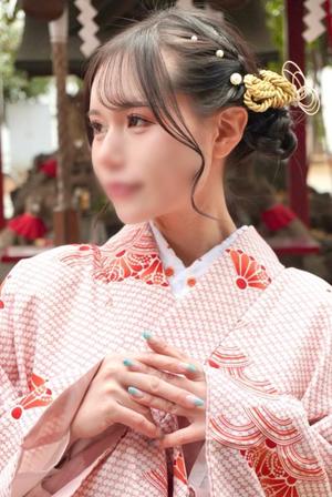 Renonの写メ日記｜プロポーション 川崎高級店ソープ