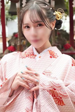 Renonの写メ日記｜プロポーション 川崎高級店ソープ