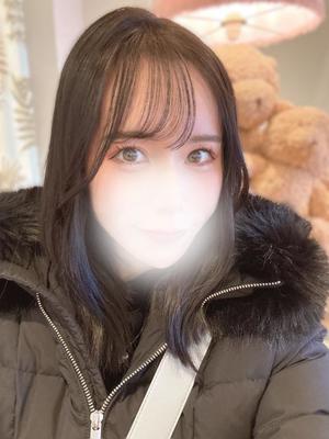 Renonの写メ日記｜プロポーション 吉原高級店ソープ