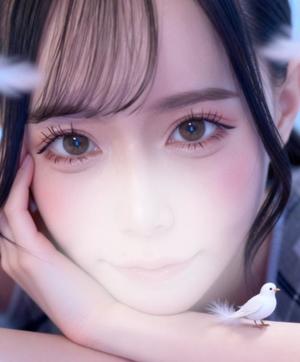 Renonの写メ日記｜プロポーション 吉原高級店ソープ