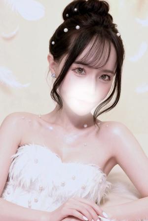 Renonの写メ日記｜プロポーション 吉原高級店ソープ