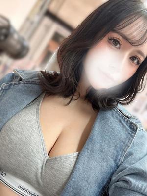 Renonの写メ日記｜プロポーション 吉原高級店ソープ