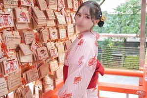 Renonの写メ日記｜プロポーション 吉原高級店ソープ