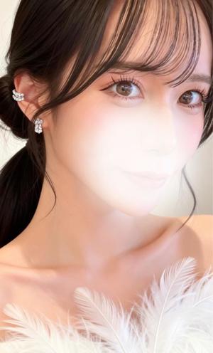 Renonの写メ日記｜プロポーション 吉原高級店ソープ