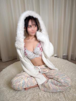 Renonの写メ日記｜プロポーション 吉原高級店ソープ