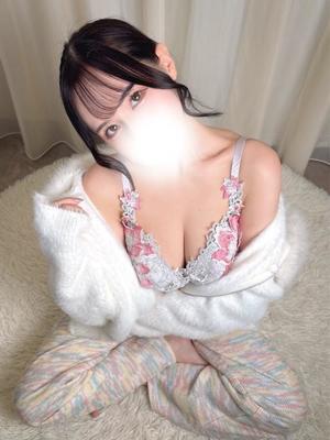 Renonの写メ日記｜プロポーション 吉原高級店ソープ