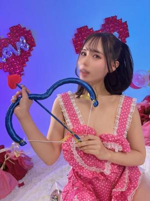 Renonの写メ日記｜プロポーション 吉原高級店ソープ