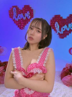 Renonの写メ日記｜プロポーション 川崎高級店ソープ