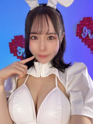 Renonの写メ日記｜プロポーション 川崎高級店ソープ