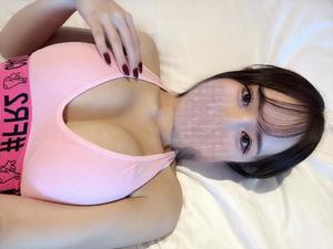 Renonの写メ日記｜プロポーション 川崎高級店ソープ