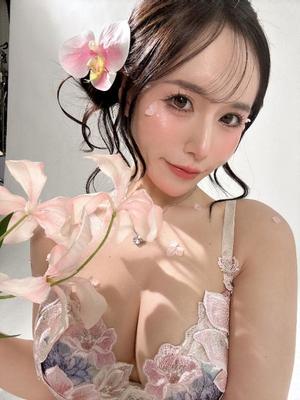 Renonの写メ日記｜プロポーション 川崎高級店ソープ