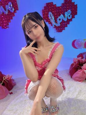 Renonの写メ日記｜プロポーション 川崎高級店ソープ