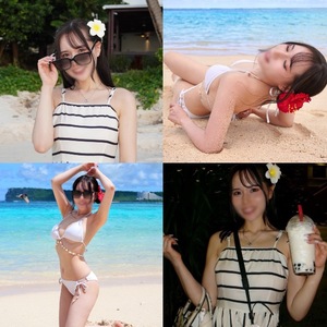 Renonの写メ日記｜プロポーション 吉原高級店ソープ