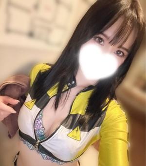 Renonの写メ日記｜プロポーション 吉原高級店ソープ