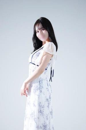 Renonの写メ日記｜プロポーション 吉原高級店ソープ