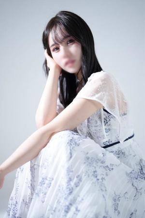 Renonの写メ日記｜プロポーション 吉原高級店ソープ