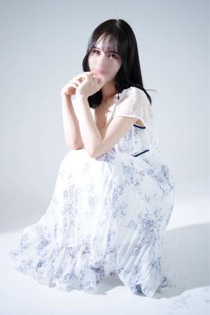 Renonの写メ日記｜プロポーション 吉原高級店ソープ