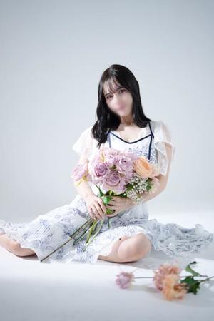 Renonの写メ日記｜プロポーション 吉原高級店ソープ