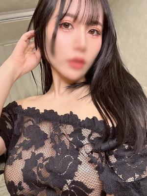 Renonの写メ日記｜プロポーション 吉原高級店ソープ