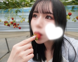 Renonの写メ日記｜プロポーション 吉原高級店ソープ