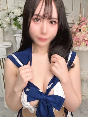 Renonの写メ日記|プロポーション 吉原高級店ソープ