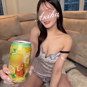 Akihaの写メ日記｜プロポーション 川崎高級店ソープ