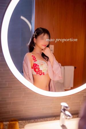 Maoの写メ日記｜プロポーション 吉原高級店ソープ