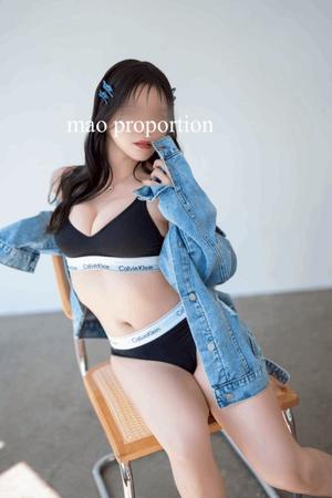 Maoの写メ日記｜プロポーション 吉原高級店ソープ