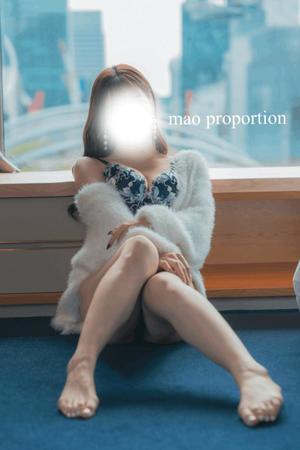 Maoの写メ日記｜プロポーション 吉原高級店ソープ