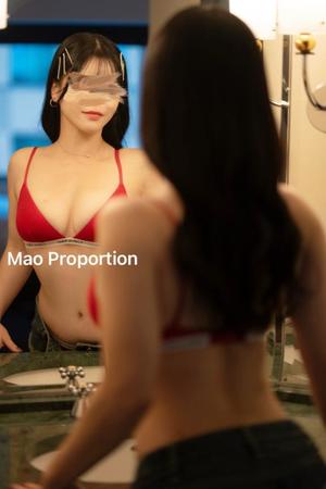 Maoの写メ日記｜プロポーション 吉原高級店ソープ