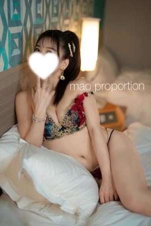 Maoの写メ日記｜プロポーション 川崎高級店ソープ