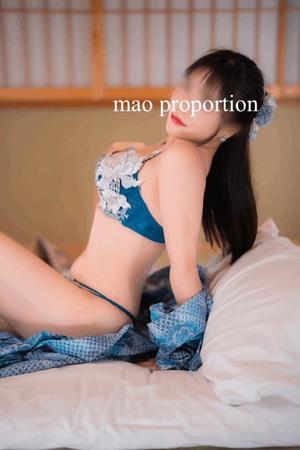 Maoの写メ日記｜プロポーション 吉原高級店ソープ