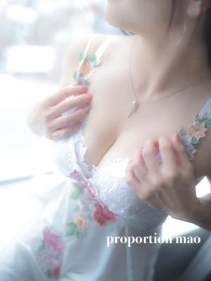 Maoの写メ日記｜プロポーション 吉原高級店ソープ