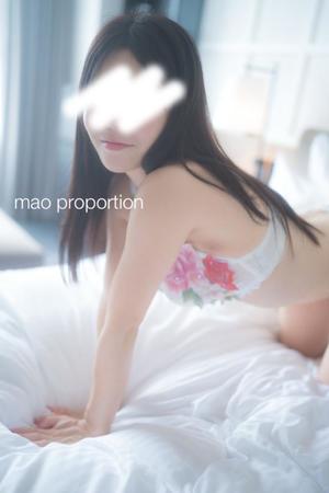 Maoの写メ日記|プロポーション 吉原高級店ソープ