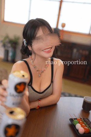 Maoの写メ日記｜プロポーション 吉原高級店ソープ