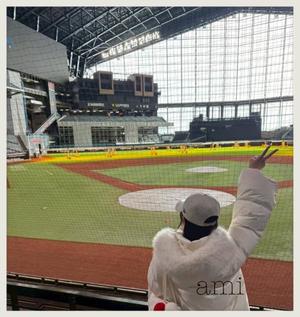 Amiの写メ日記｜プロポーション 吉原高級店ソープ