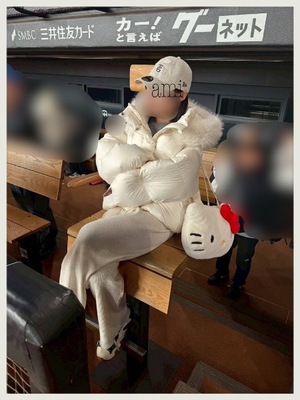 Amiの写メ日記｜プロポーション 吉原高級店ソープ