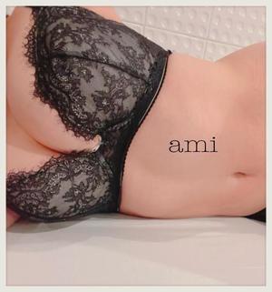 Amiの写メ日記｜プロポーション 川崎高級店ソープ