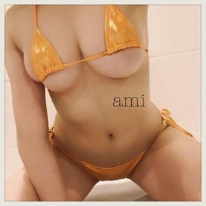 Amiの写メ日記｜プロポーション 吉原高級店ソープ