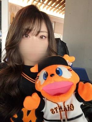 Amiの写メ日記｜プロポーション 吉原高級店ソープ