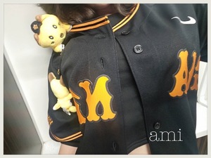 Amiの写メ日記｜プロポーション 吉原高級店ソープ