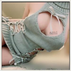 Amiの写メ日記｜プロポーション 吉原高級店ソープ