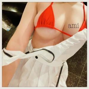 Amiの写メ日記｜プロポーション 吉原高級店ソープ