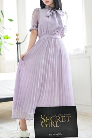 Suzuの写メ日記｜プロポーション 吉原高級店ソープ